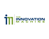 https://www.logocontest.com/public/logoimage/1340943590The Innovation Machine, Ltd.png